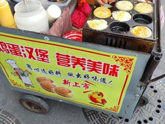 -台江农贸市场(建海小区店)