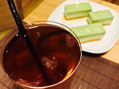 -柴务处·柴犬主题狗咖