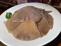 -大渝火锅(苏州西城永捷店)