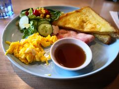 -必胜客(唐延店)