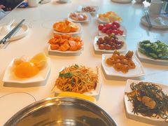 -蒙都43°9羊火锅·赤峰美食(宁城店)