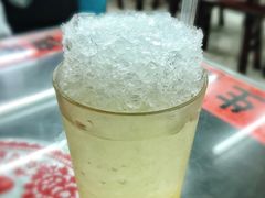 -逸桂禾面馆