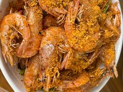 -富哥大排档(防城港企沙镇店)