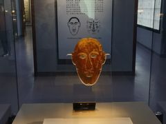 -荆州博物馆