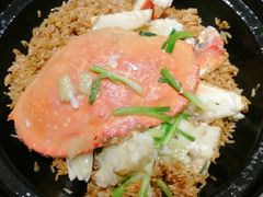-汤记传菜(秀浦路店)