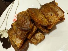 -新雅粤菜馆(南京东路店)