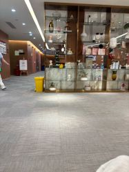 -深圳艺星医疗美容医院