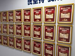 -新航道雅思托福·留学·考研培训(人民广场校区)