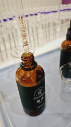 -觅香调香室(南锣鼓巷店)