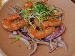 -稻香(第一国际店)