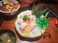 -漫小酌·料理小食堂(西三旗店)