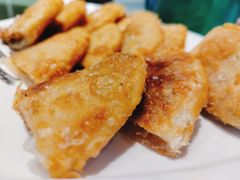 -拾忆·私厨(光谷店)