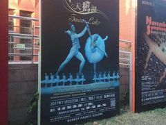-新清华学堂