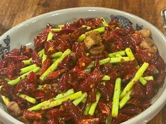 -醉八仙热酒馆(渝中店)