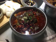 -悦慕·花满溪(新城吾悦店)