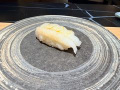 -鮨鳳