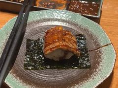 -一牛道炭火烧肉居酒屋(椒江店)