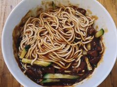 -李先生的首尔小馆(松江启源广场店)