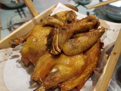 -风波庄(罍街分舵)