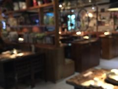 iphone_upload_pic-猪啊牛呀羊啊铜盘烤肉(正大广场店)