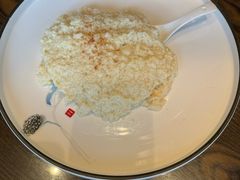 -芙蓉凰花园酒楼