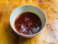 -十八梯眼镜面(五红路店)