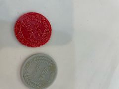 -三镇民生甜食馆(胜利街总店)