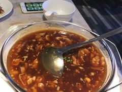 -106餐厅(山水文园店)