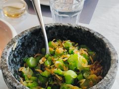 -野蔓果·山野菜(西湖景区·龙井茶田店)