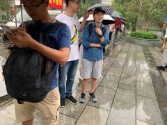 -黄连大头华烧鹅店(大良店)
