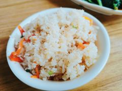 -好成财牛排馆(涂门街总店)