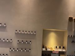 -泰合玺·精油疗愈 SPA(南京河西万达店)