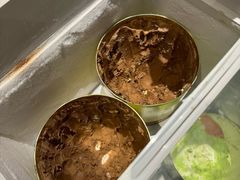 -九田家黑牛烤肉料理(华侨城店)