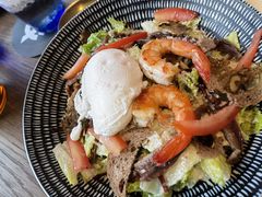 -粤海喜来登酒店·&More聚驿(天河城店)