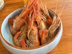 -百家鲜·杭帮菜