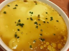 -君豪蟹都·湖景·农家乐(蟹舫苑店)