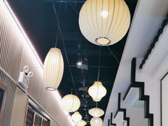 -徽镇小厨·经典徽菜(马连道店)