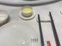 -滨河味道(南内环店)