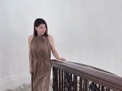 -荔湾博物馆