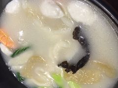 iphone_upload_pic-张果佬年糕卷(科巷店)