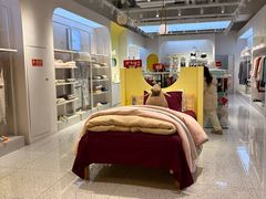 -首创奥特莱斯(昆山店)