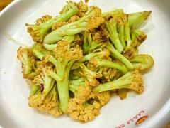 -老边饺子馆(中街店)