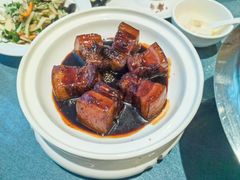 -古南都·江苏酒家(建宁路店)