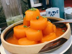 -金洲美食(金州广场店)