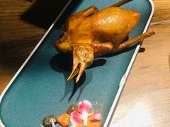 -大鸽饭(岗顶店)