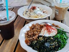 -CowCow其其·牛杂咖啡公司(六运店)
