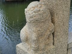 -安平桥