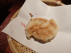 -长安记·大美陕菜(大族广场店)