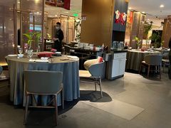 -旺顺阁·北京菜·烤鸭(大望路店)