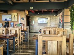 -忆咖啡观景餐厅(桂林象山公园店)